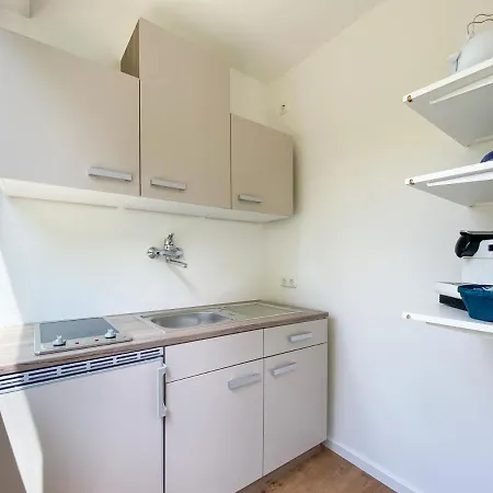 Gemuetliches Mit Terrasse In Ruhiger Lage Апартаменты Кемптен