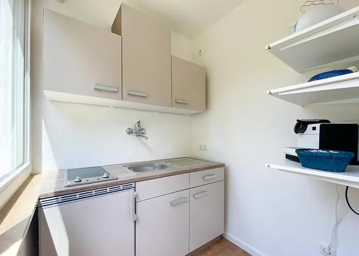 Gemuetliches Mit Terrasse In Ruhiger Lage Apartament Kempten